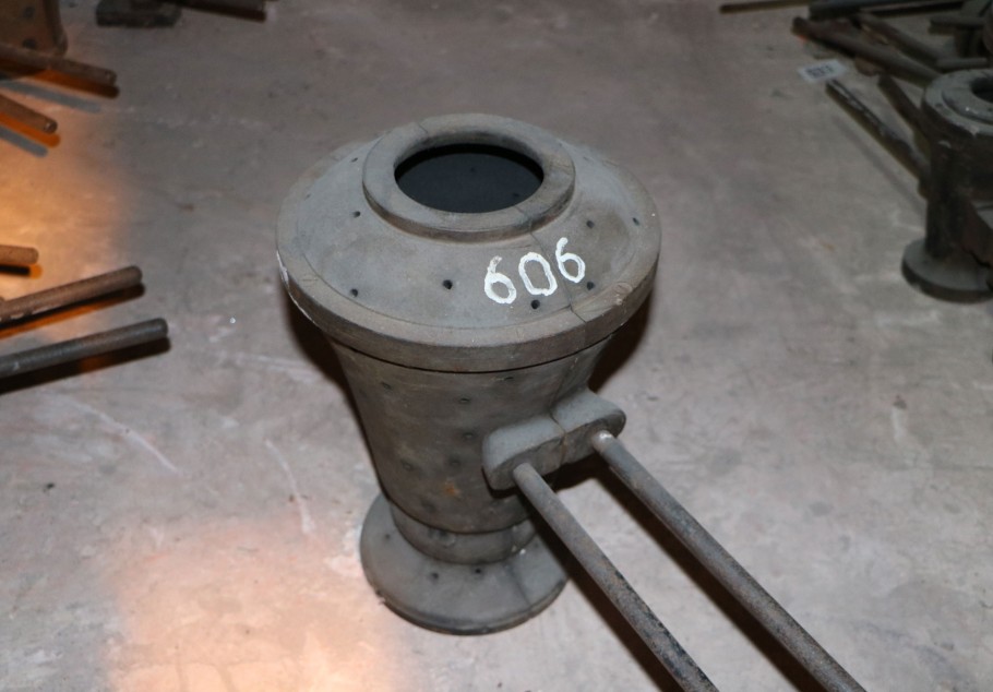 Gallery image 0606 - 2