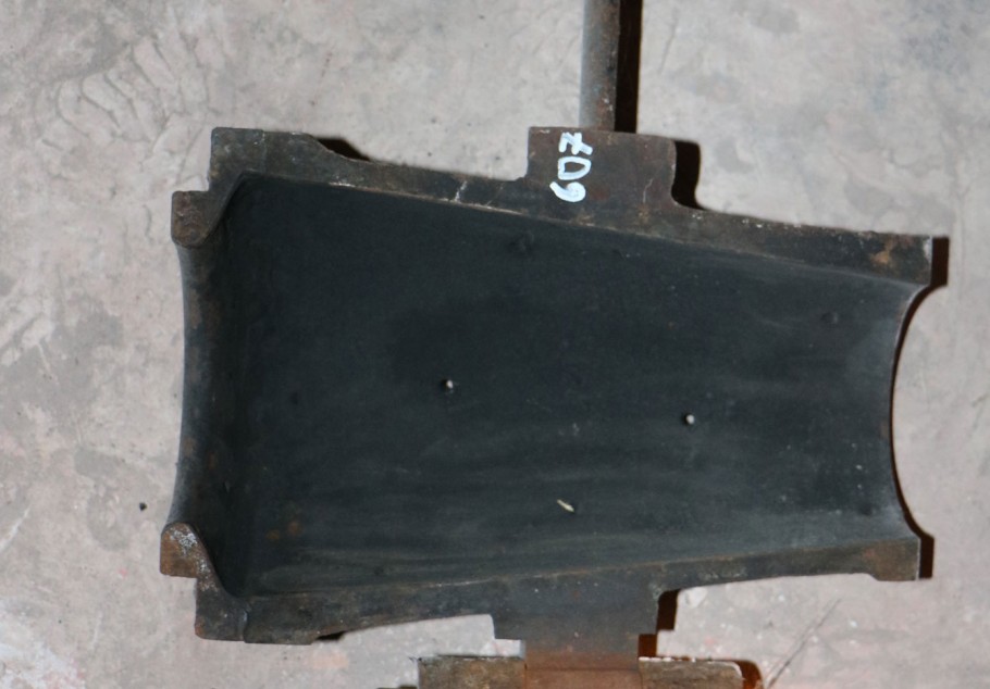 Gallery image 0607 - 1