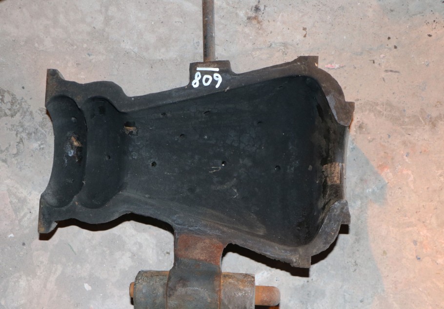 Gallery image 0608 - 1