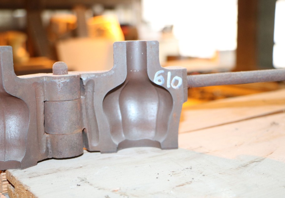 Gallery image 0610 - 1