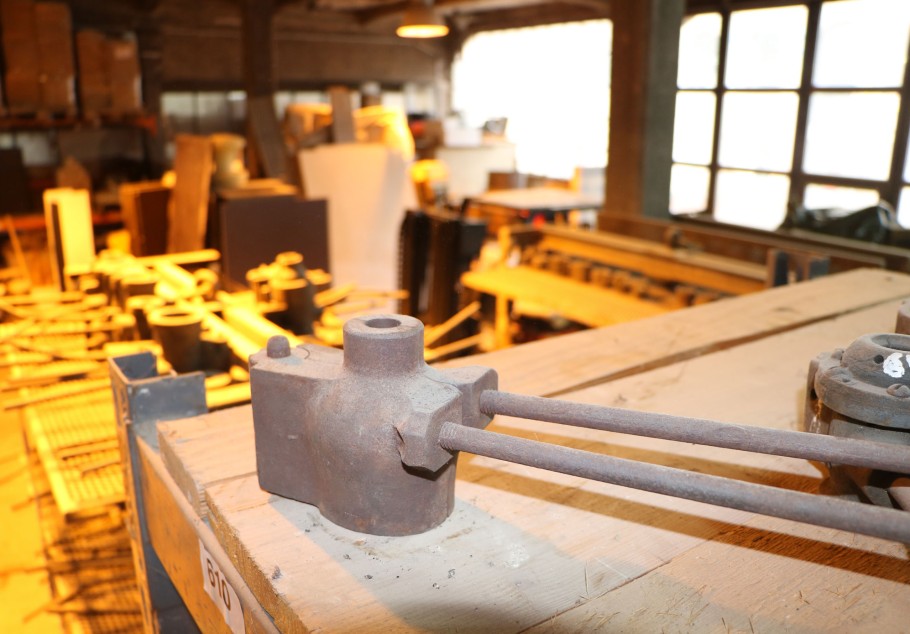 Gallery image 0610 - 2