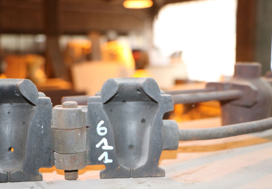 Gallery image 0611 - 1