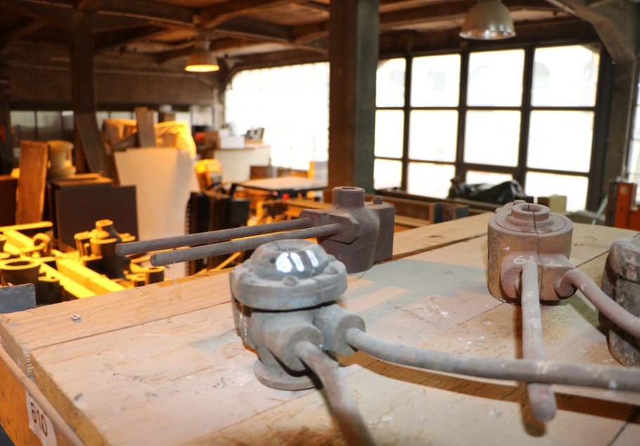 Gallery image 0611 - 2