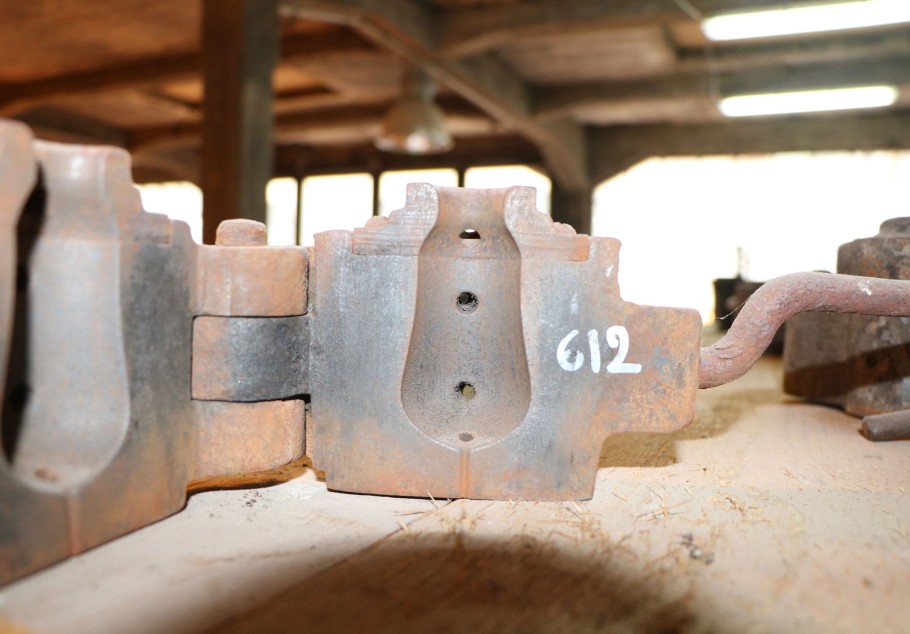 Gallery image 0612 - 1