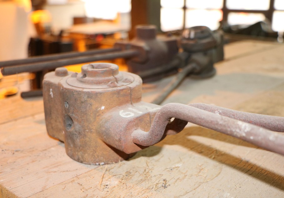 Gallery image 0612 - 2