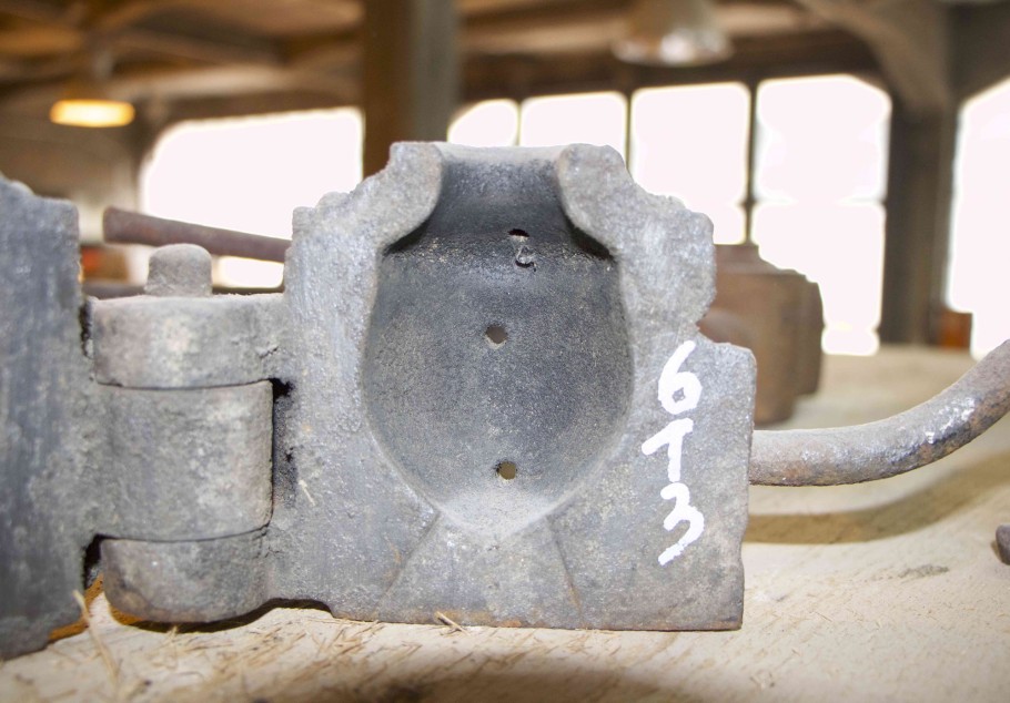 Gallery image 0613 - 1