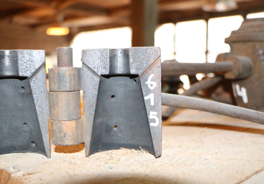 Gallery image 0615 - 1