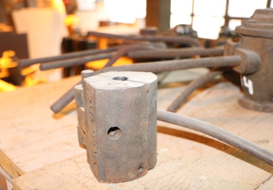 Gallery image 0615 - 2