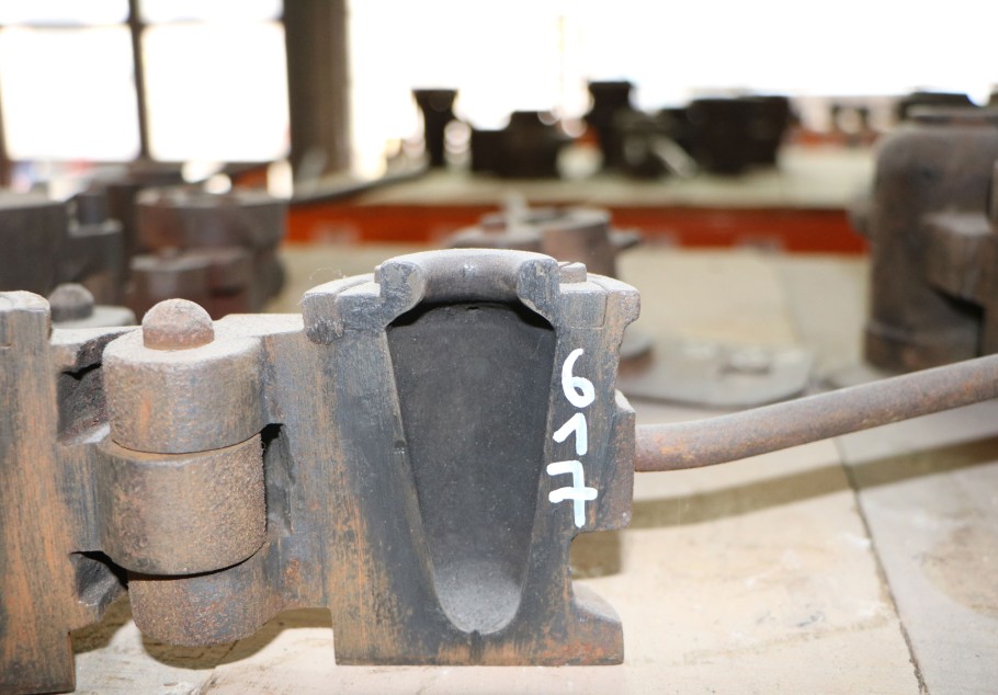 Gallery image 0617 - 1