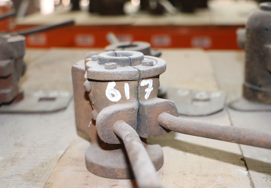 Gallery image 0617 - 2