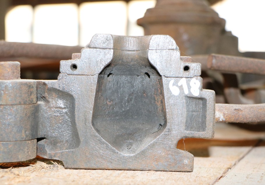 Gallery image 0618 - 1