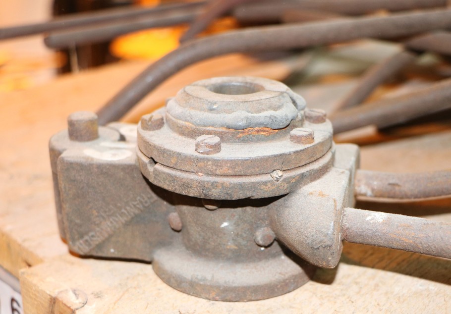 Gallery image 0618 - 2