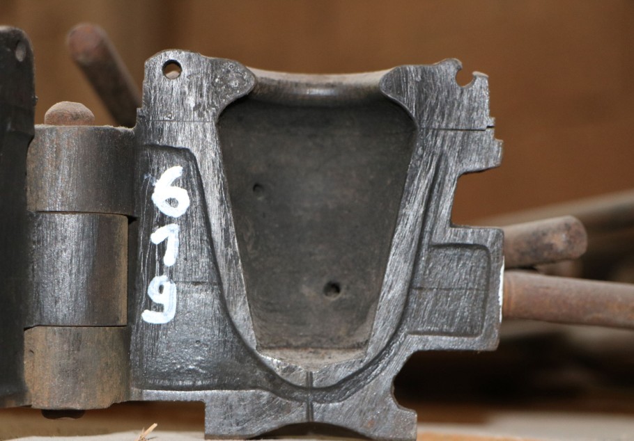 Gallery image 0619 - 1