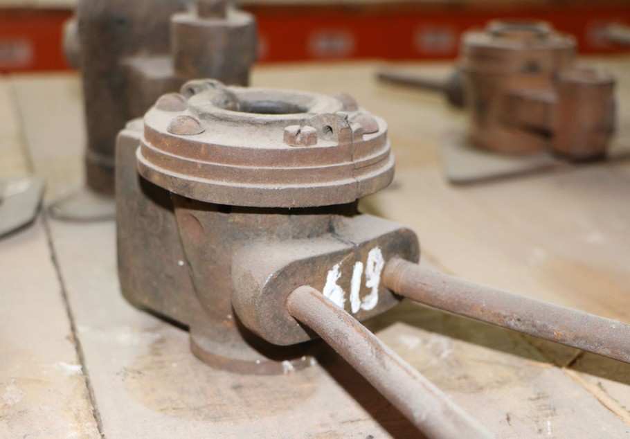 Gallery image 0619 - 2