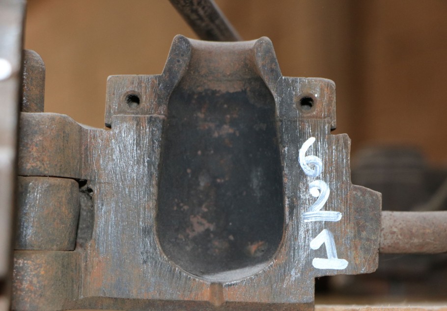 Gallery image 0621 - 1