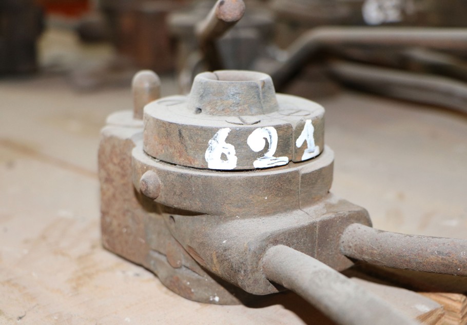 Gallery image 0621 - 2