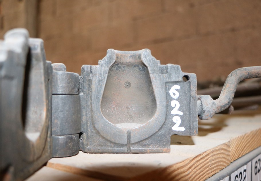 Gallery image 0622 - 1