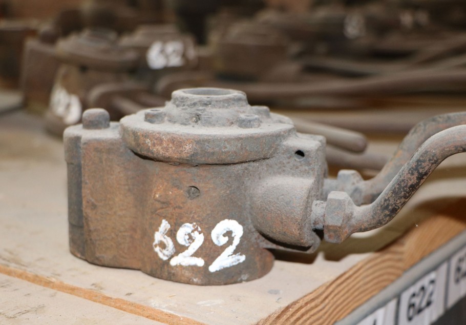 Gallery image 0622 - 2