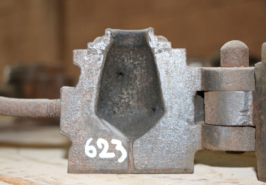 Gallery image 0623 - 1