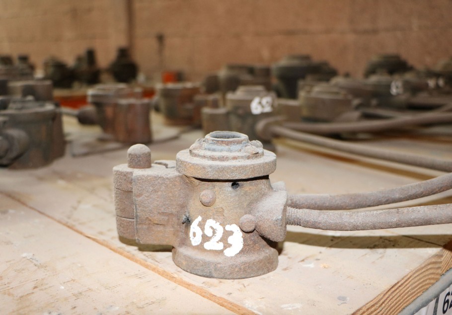 Gallery image 0623 - 2