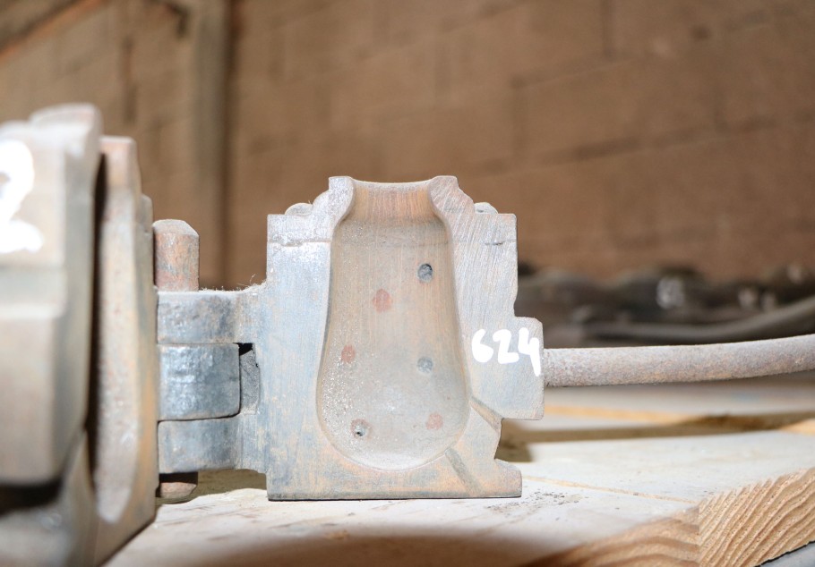 Gallery image 0624 - 1