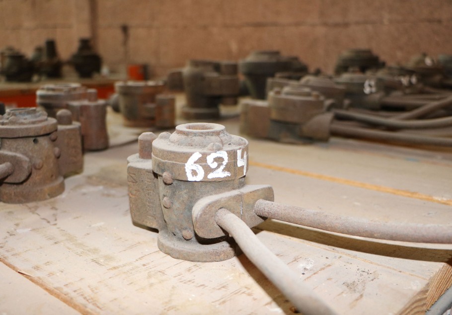 Gallery image 0624 - 2