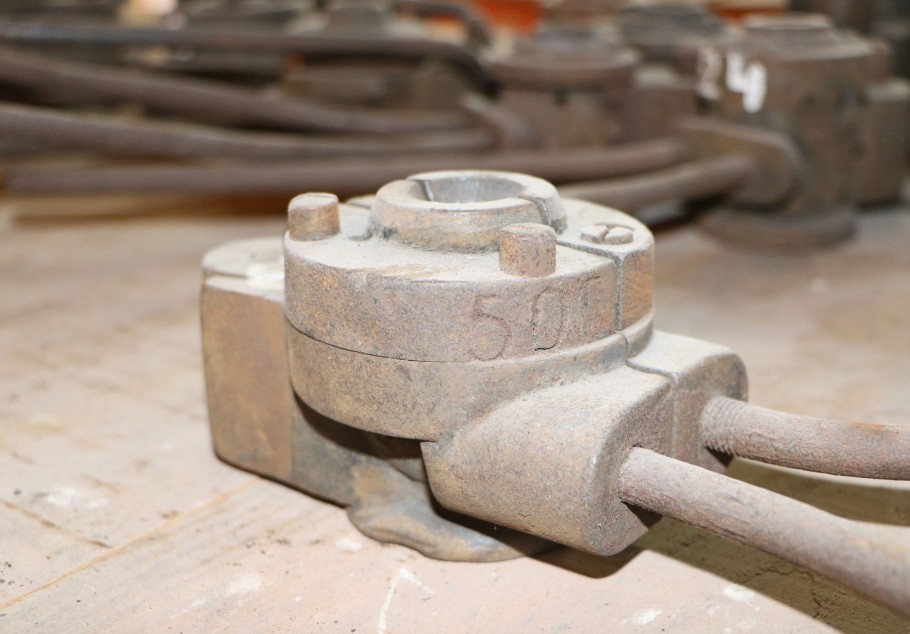 Gallery image 0626 - 1