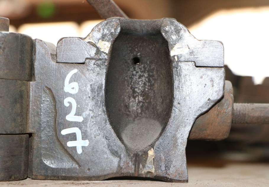 Gallery image 0627 - 1