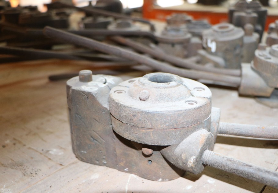 Gallery image 0627 - 2