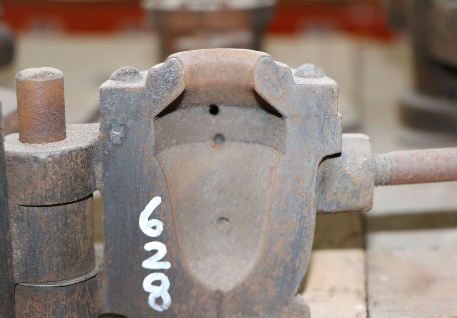 Gallery image 0628 - 1