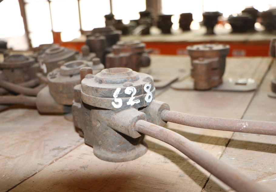 Gallery image 0628 - 2