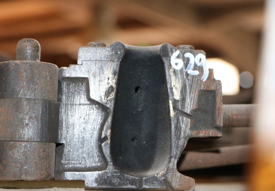 Gallery image 0629 - 1