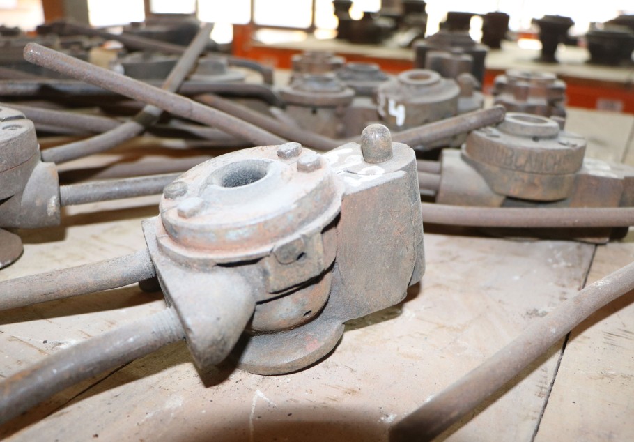 Gallery image 0629 - 2