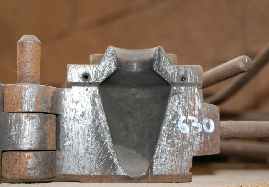 Gallery image 0630 - 1