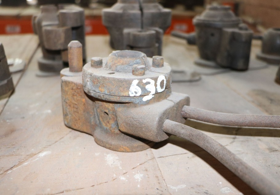 Gallery image 0630 - 2