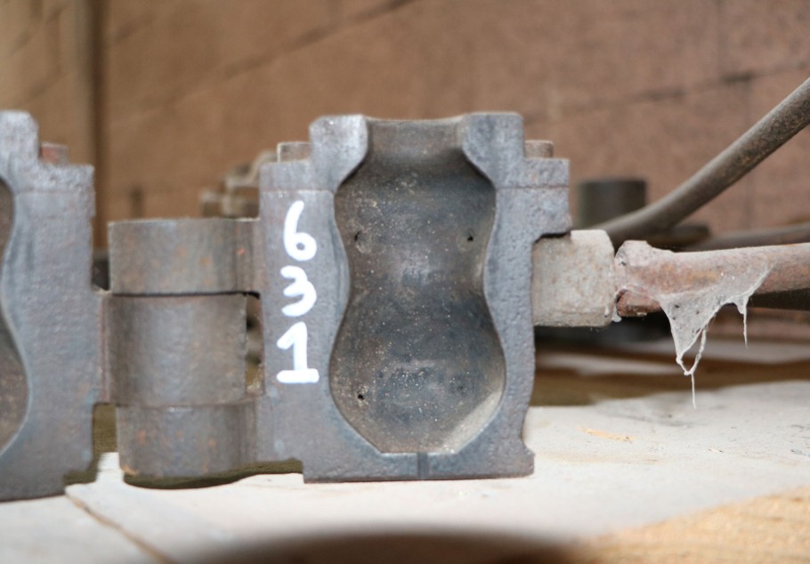 Gallery image 0631 - 1