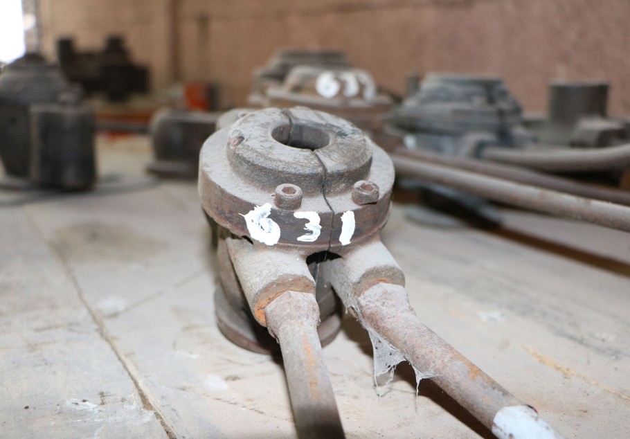 Gallery image 0631 - 2