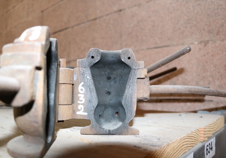 Gallery image 0632 - 1