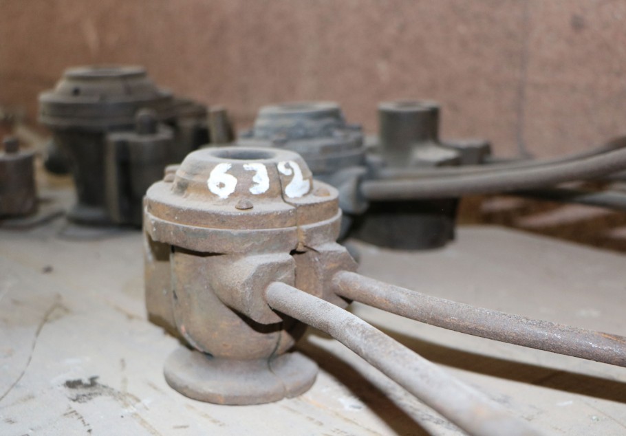 Gallery image 0632 - 2