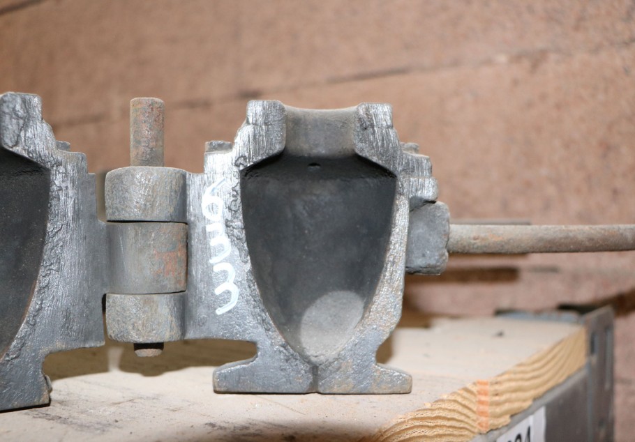 Gallery image 0633 - 1