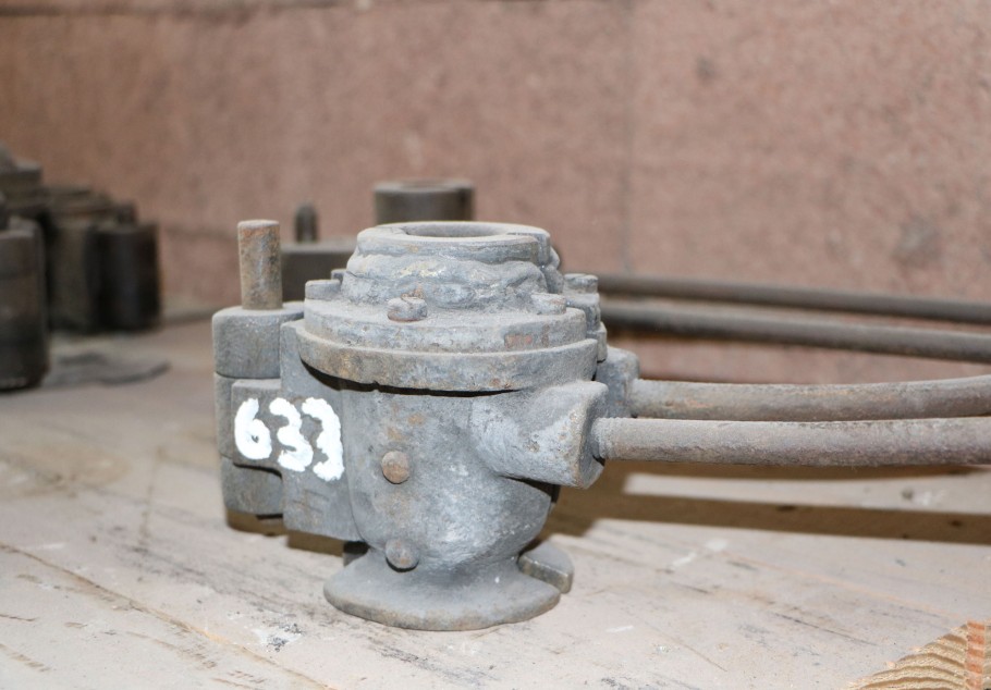 Gallery image 0633 - 2