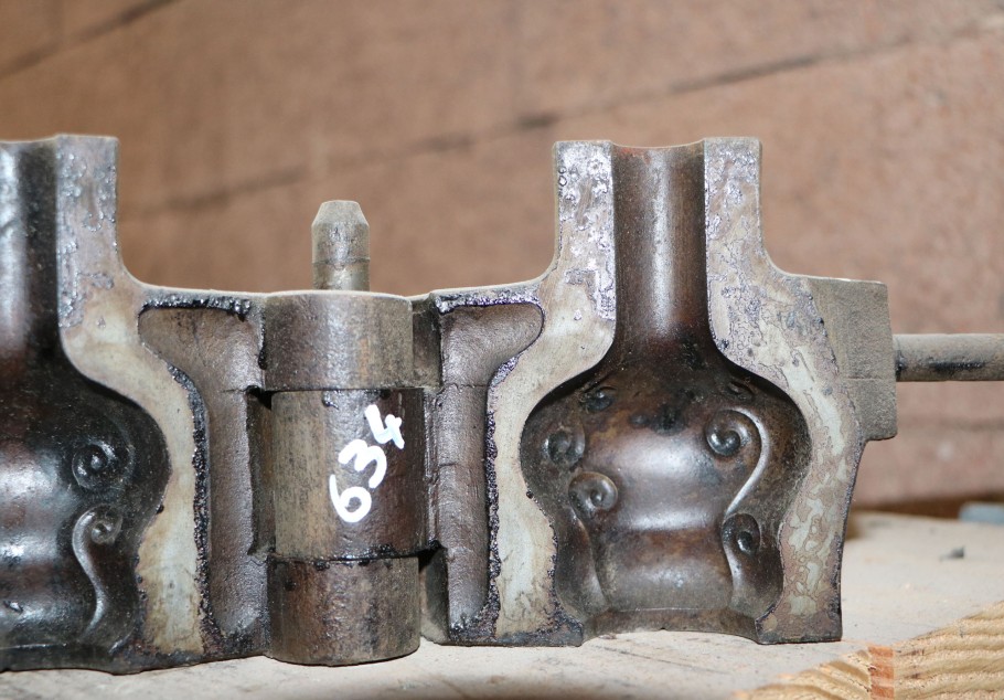 Gallery image 0634 - 1