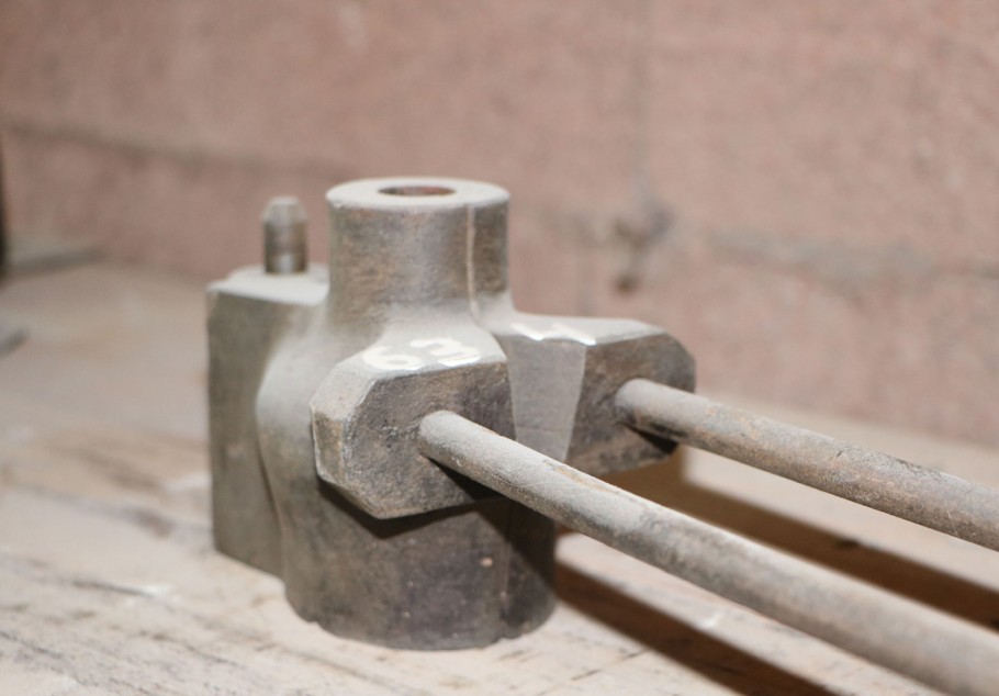 Gallery image 0634 - 2