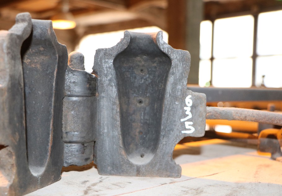 Gallery image 0635 - 1