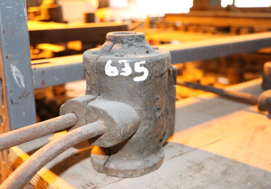 Gallery image 0635 - 2