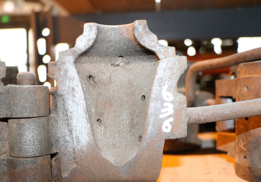 Gallery image 0636 - 1