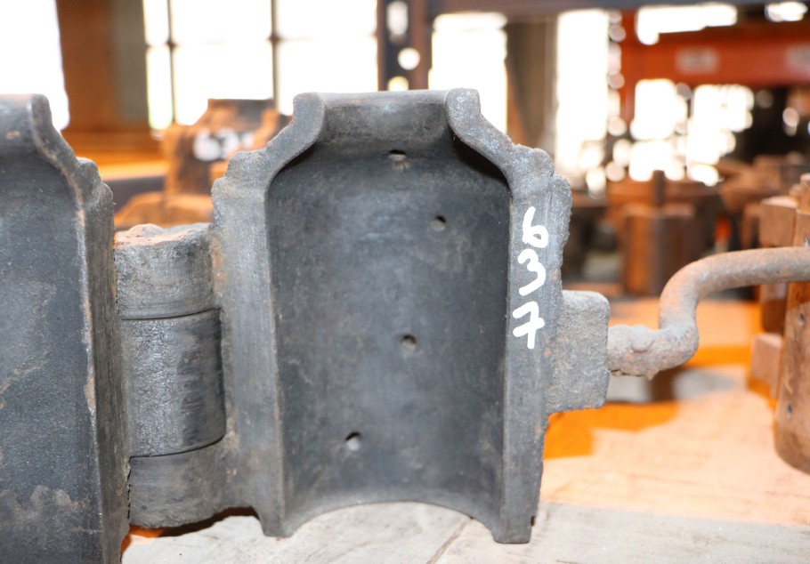 Gallery image 0637 - 1