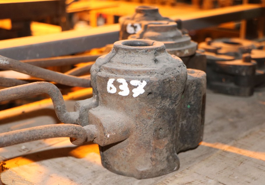 Gallery image 0637 - 2