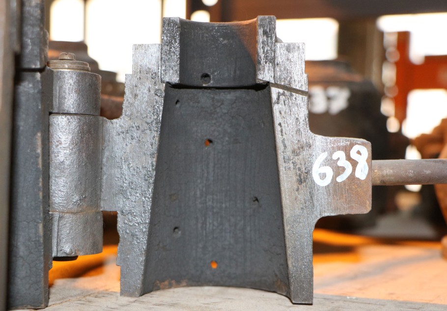 Gallery image 0638 - 1