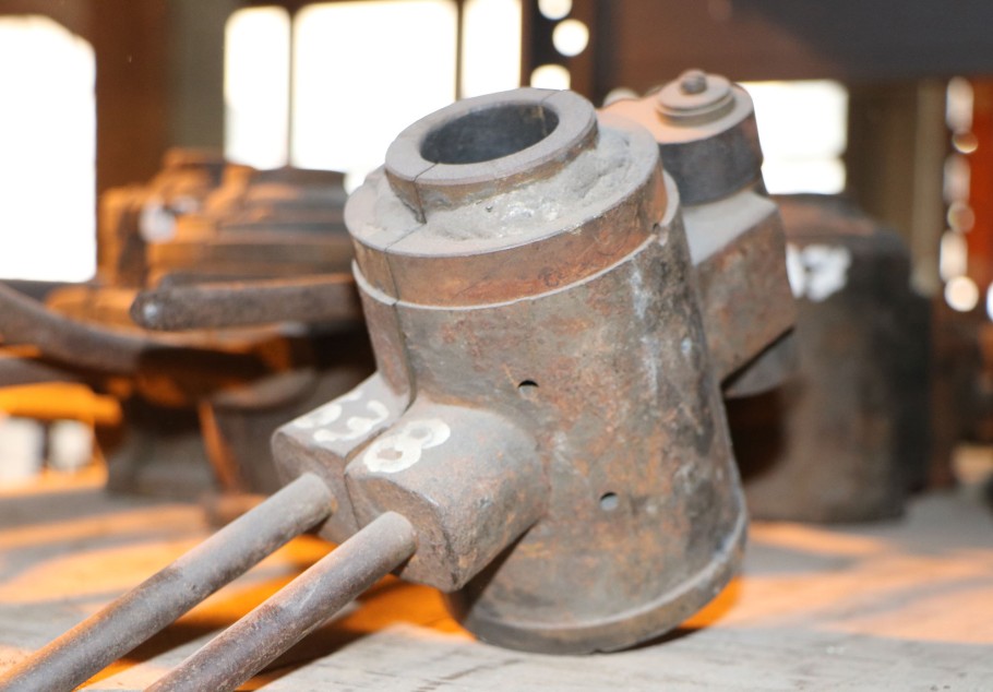 Gallery image 0638 - 2